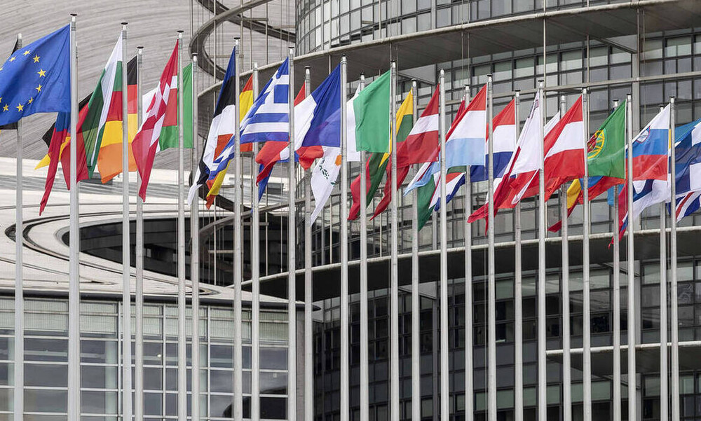 Κορονοϊός ΕΕ: Βοήθεια ύψους 38 εκατ. ευρώ στέλνουν οι Βρυξέλλες στα Δυτικά Βαλκάνια