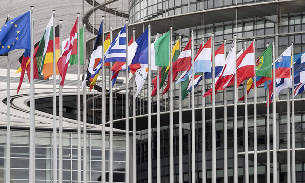 Κορονοϊός ΕΕ: Βοήθεια ύψους 38 εκατ. ευρώ στέλνουν οι Βρυξέλλες στα Δυτικά Βαλκάνια