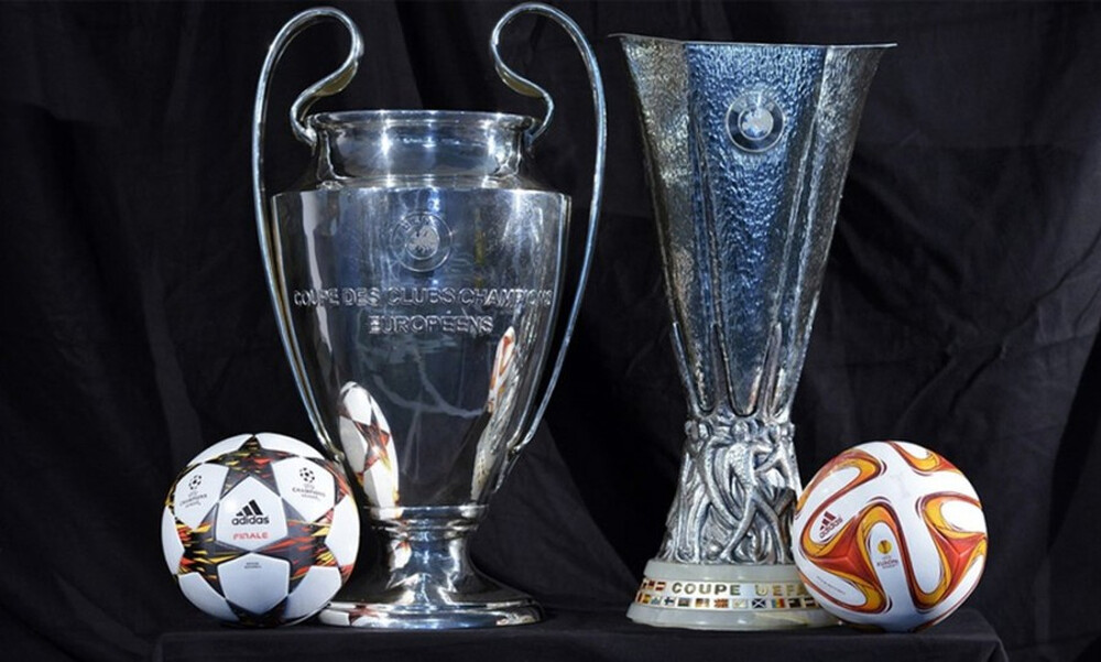 UEFA: Τα σενάρια για τα προκριματικά του καλοκαιριού