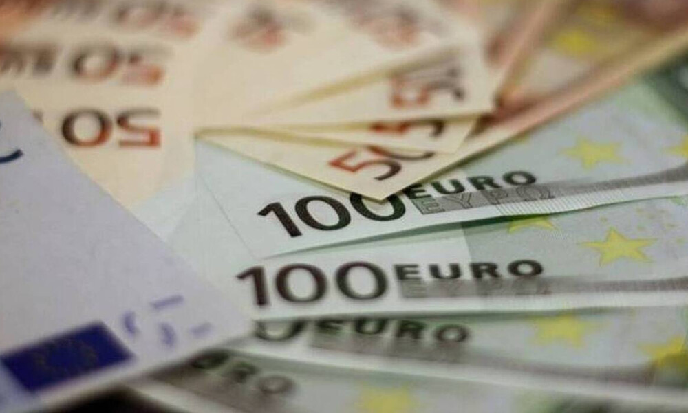 Κορονοϊός: Νέες προθεσμίες για πρόστιμα και κατασχέσεις 