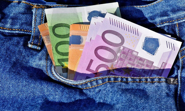 supportemployees.yeka.gr: Άνοιξε η πλατφόρμα για τα 800 ευρώ – Κάντε ΕΔΩ την αίτηση