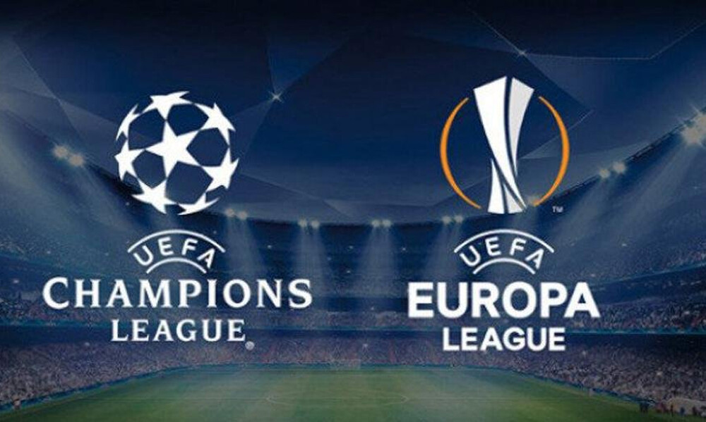 UEFA: Μέχρι Ιούλιο τα εγχώρια πρωταθλήματα, τον Αύγουστο οι ευρωπαϊκές διοργανώσεις