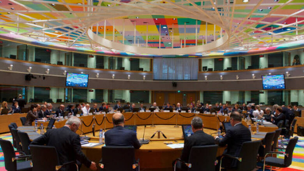 Κορονοϊός: Ποια μέτρα εξετάζει το Eurogroup σύμφωνα με το Reuters