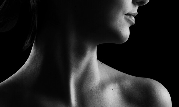 Οι επιστήμονες «μίλησαν»: Αυτή η γυναίκα έχει το τέλειο σώμα (photos)