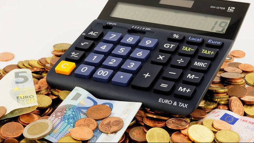 Κορωνοϊός: Επιβεβλημένη η αύξηση των πιστώσεων του προϋπολογισμού λέει το Δημοσιονομικό Συμβούλιο