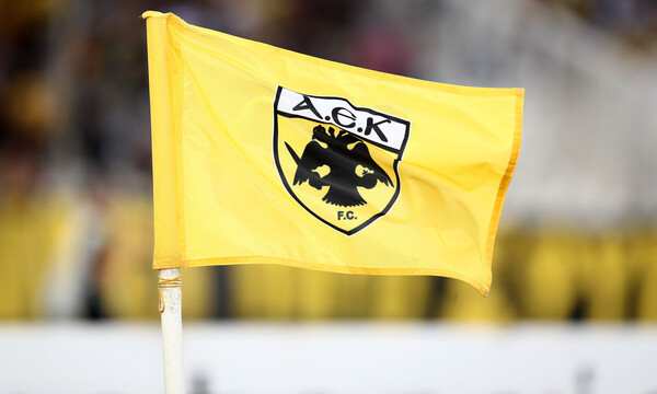 Η θέση της ΠΑΕ ΑΕΚ για την ομόφωνη απόφαση της Λίγκας