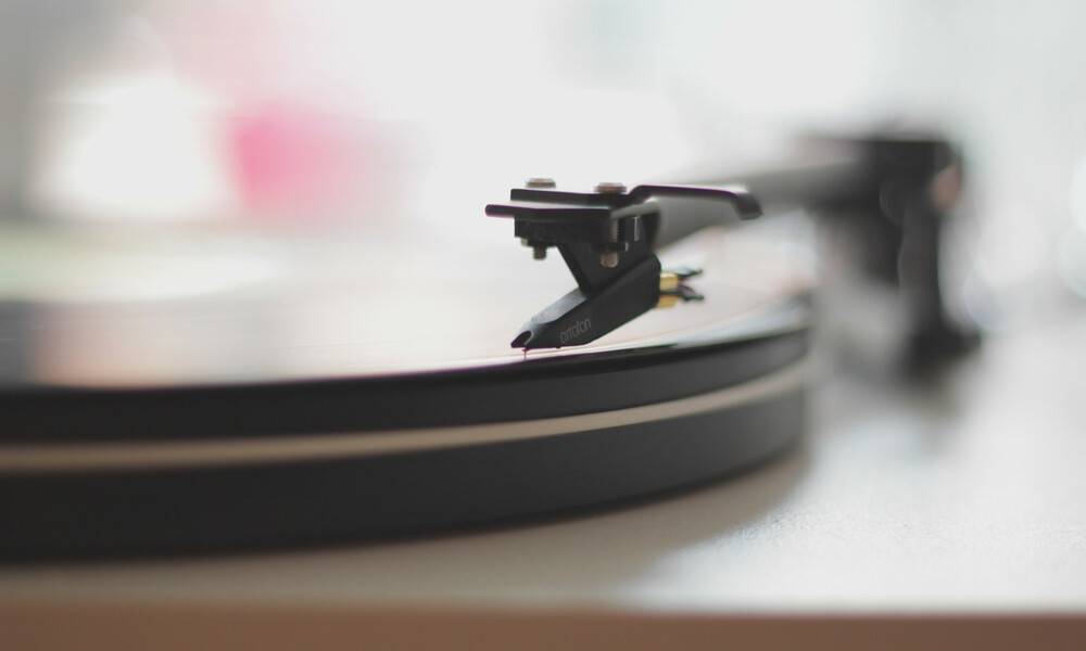 Κορονοϊός: 39χρονος Dj έχασε τη μάχη με τον ιό (photos)