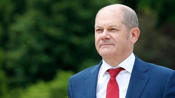 Κορονοϊός - Der Spiegel: Ο Γερμανός ΥΠΟΙΚ δεν θα συμφωνήσει στην έκδοση κορωνο-ομολόγων  