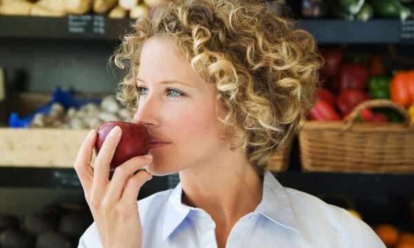 Είστε αλλεργικοί; Οι 7 τροφές που πρέπει να αποφεύγετε (εικόνες)