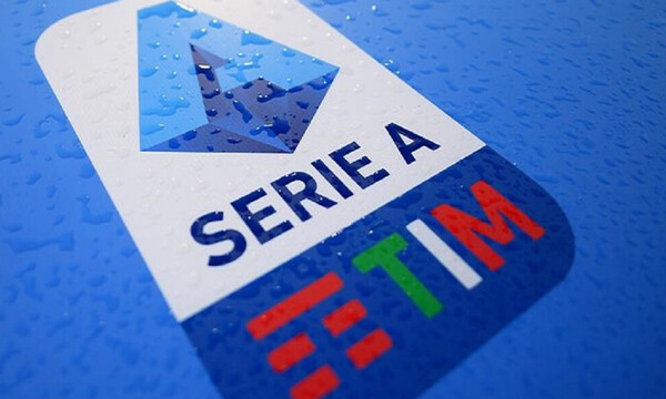 Έξι ομάδες της Serie A δεν θέλουν να παίξουν ξανά φέτος!