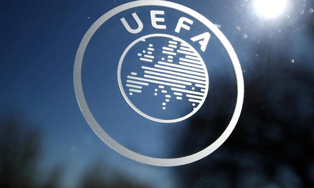 Κορονοϊός: Tα... γυρίζουν στο Βέλγιο μετά τα «γκάζια» της UEFA 