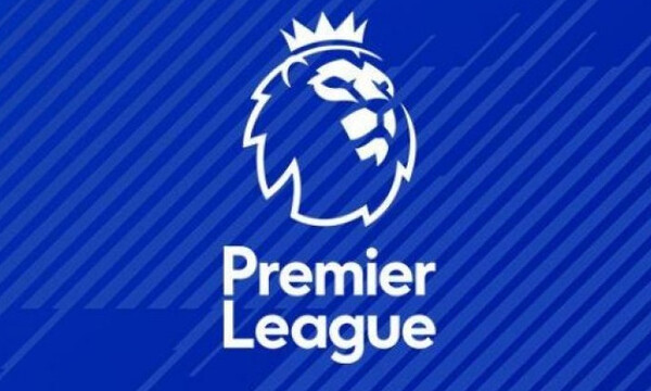 Η τηλεοπτική ρήτρα «τρομάζει» την Premier League