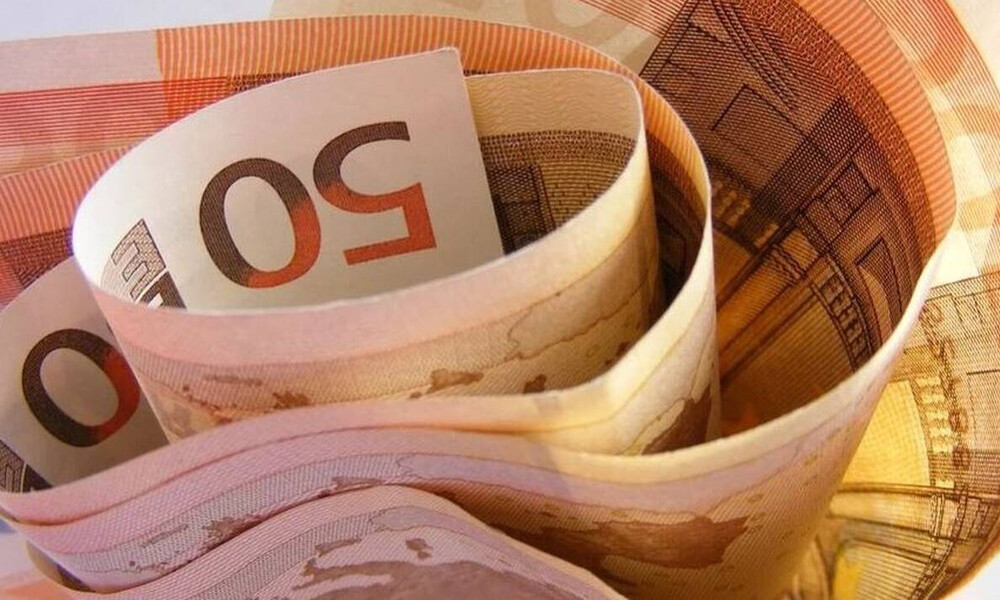 Κορονοϊός - Επίδομα 800 ευρώ: Πότε θα καταβληθεί στους δικαιούχους-Οι ημερομηνίες για τις διορθώσεις