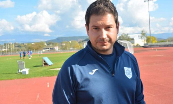 Γιαννίκης: «Παραδοσιακή δύναμη ο ΠΑΣ»