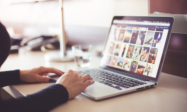 Χωρίς χρέωση από κινητά δίκτυα η πρόσβαση σε ψηφιακές πλατφόρμες για την εξ αποστάσεως εκπαίδευση