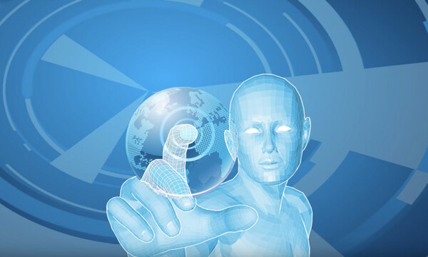 Δέκα πράγματα που θα έχουν εξαφανιστεί σε 20 χρόνια (photos)