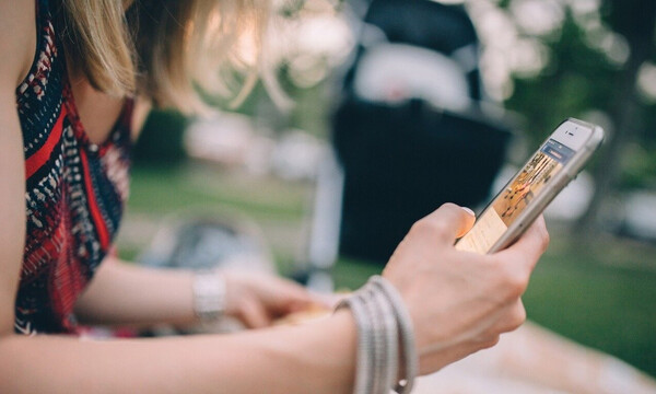 Έρχεται άμεσα το «φθηνό» iPhone από την Apple (video)