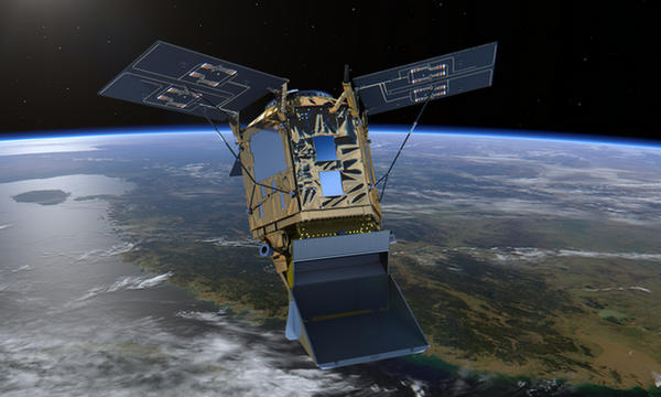 Η ανακάλυψη που άφησε άφωνους τους επιστήμονες: Τι βρήκαν στην Αρκτική εν μέσω κορονοϊού