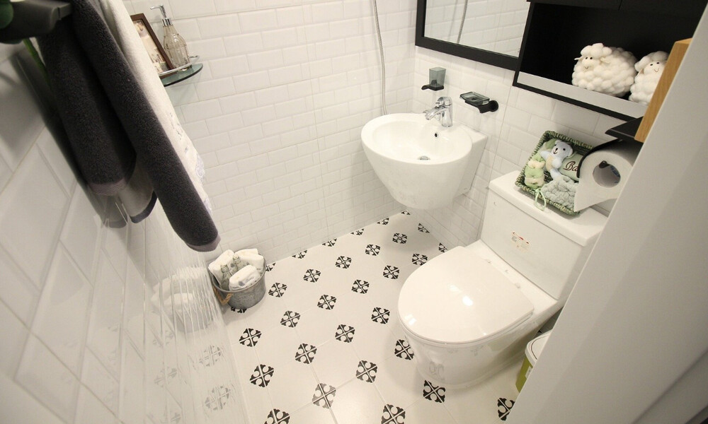 Έρχεται η «έξυπνη» τουαλέτα: Θα αναγνωρίζει διαβήτη μέχρι και καρκίνο (photos+video)