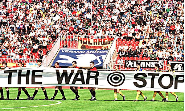 ΑΕΚ: «Αυτή η ομάδα ξεπερνά κάθε φόβο»