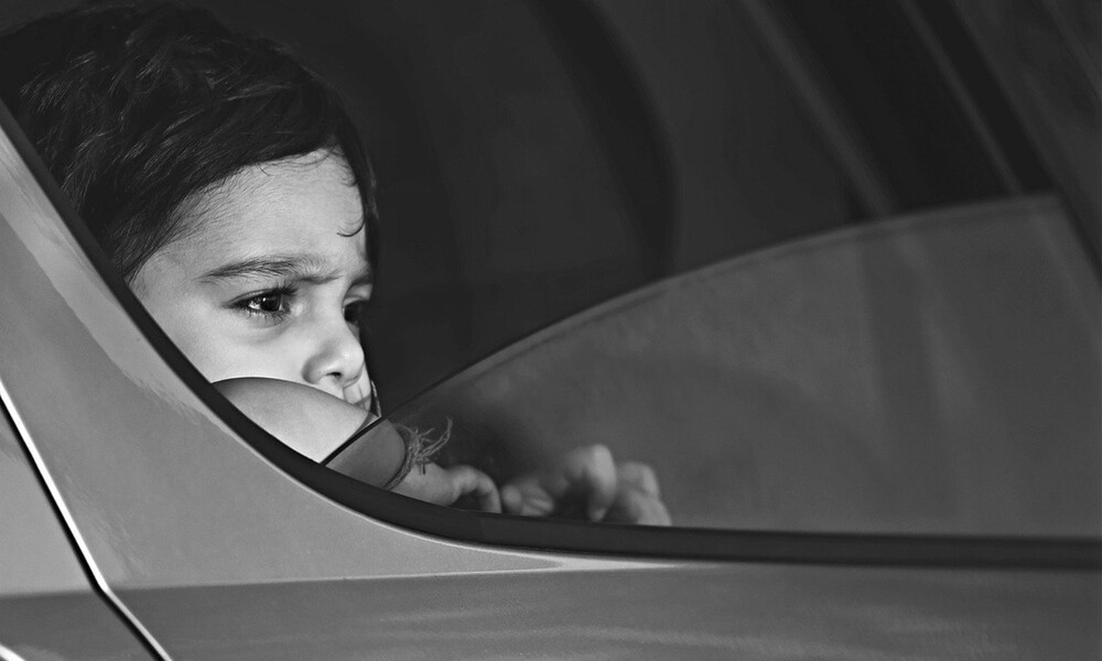 Απίστευτος! «Έσπασε» την καραντίνα και τον έπιασαν - Δεν υπάρχει η δικαιολογία του (photos)