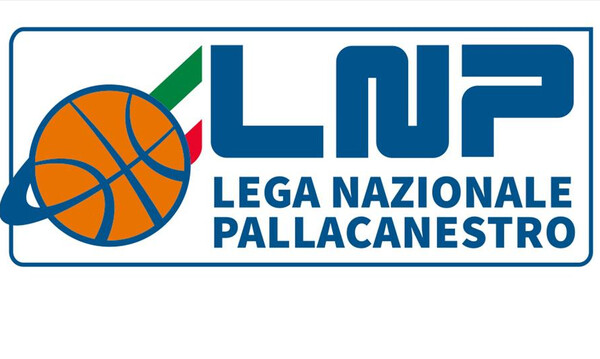 Οριστική διακοπή στο ιταλικό πρωτάθλημα μπάσκετ
