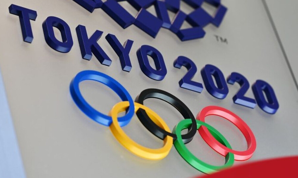 ΔΟΕ: Ανακοίνωσε τις προθεσμίες και όρια για τους προκριματικούς του Τόκιο 2020
