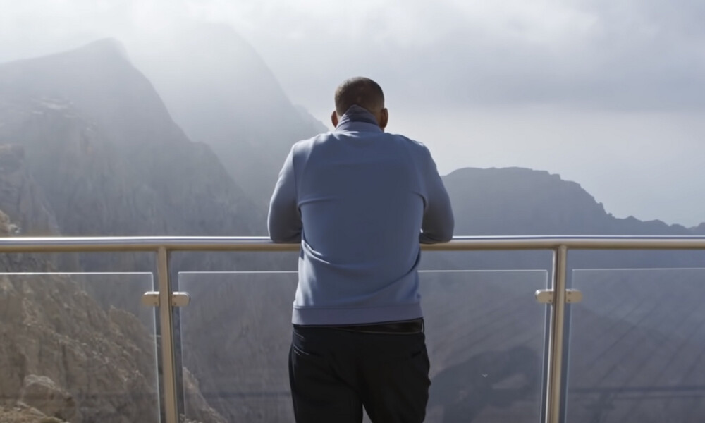 Αυτό είναι το χειρότερο βίντεο στην ιστορία του Youtube