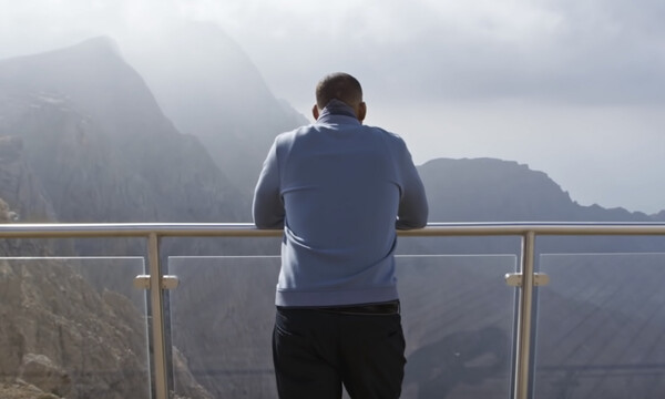 Αυτό είναι το χειρότερο βίντεο στην ιστορία του Youtube