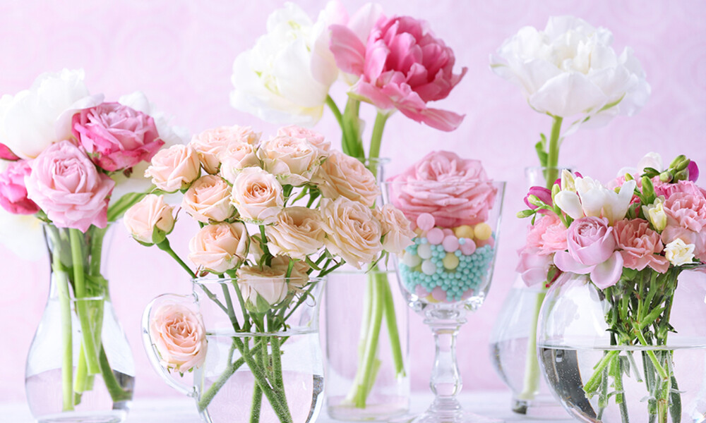 Ημερήσιες Προβλέψεις για όλα τα Ζώδια 10/04