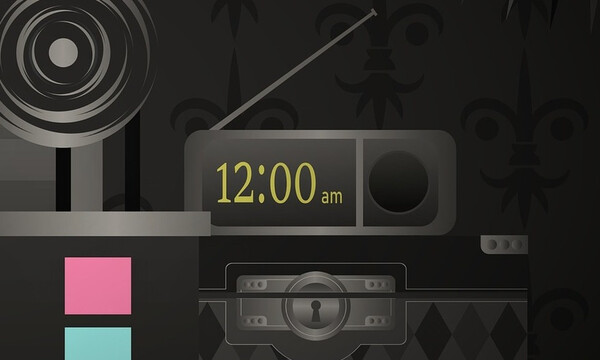 Εσύ ξέρεις τι σημαίνουν τα a.m. και p.m. όταν λέμε την ώρα στα αγγλικά; (video)