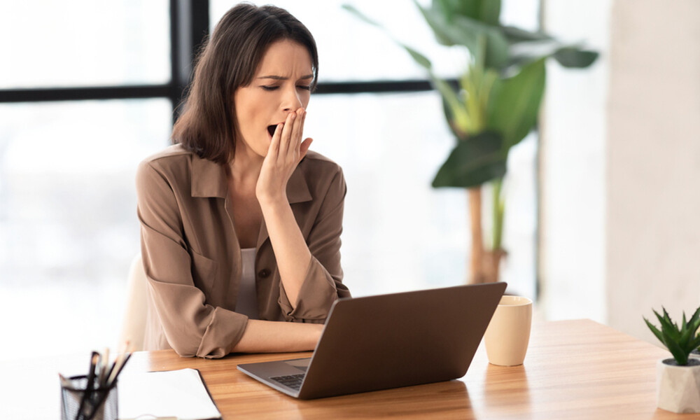 Ο χυμός που «νικά» την κούραση και σας γεμίζει ενέργεια (βίντεο)