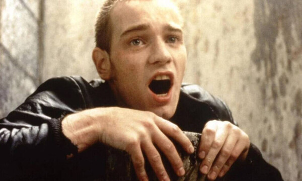 Koρονοϊός: Το πιο σημαντικό πράγμα που έμαθε ο κόσμος λόγω της πανδημίας