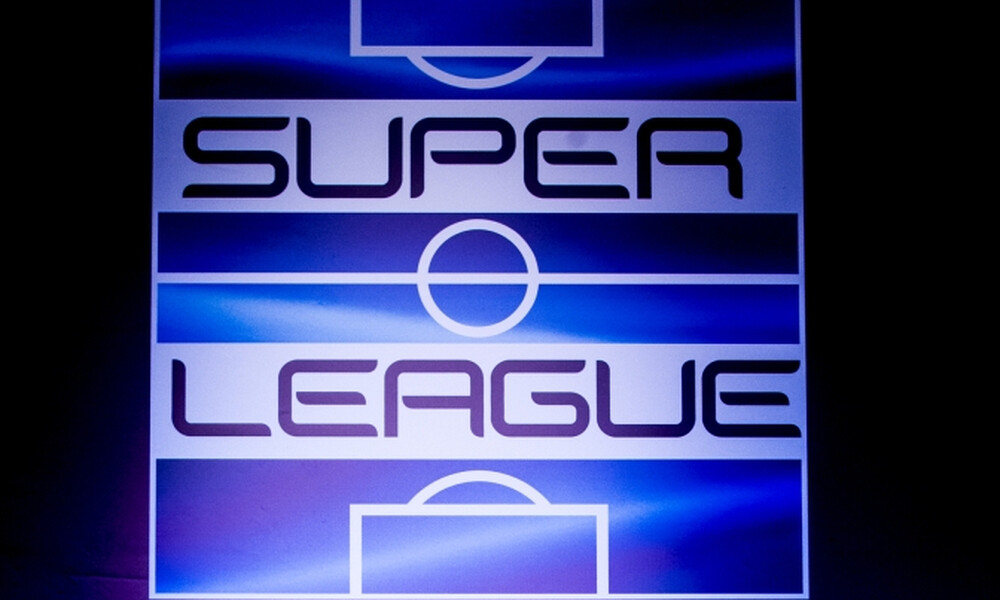 Τα συλλυπητήρια της Super League για τον θάνατο του Άκη Τσόπελα