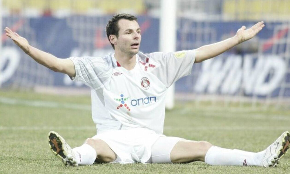 Πόσα ακόμα;