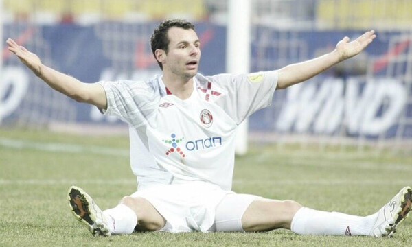 Πόσα ακόμα;