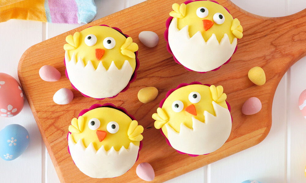 Ημερήσιες Προβλέψεις για όλα τα Ζώδια 14/04