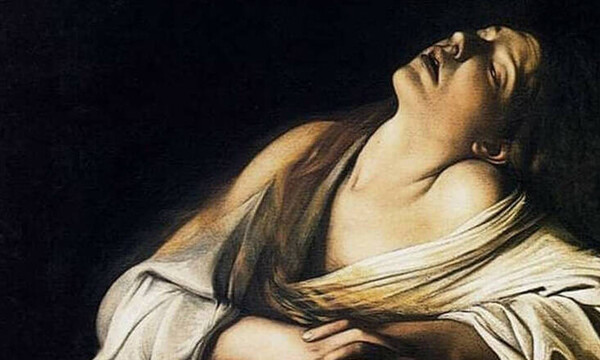 Αυτά είναι τα καλύτερα memes αν μένεις με την μάνα σου στην καραντίνα (photos)