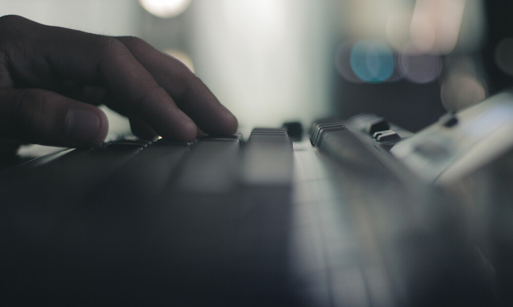 Θέλετε την ησυχία σας; Αυτό είναι το «σπίτι» για μέσα στο σπίτι! (photos)