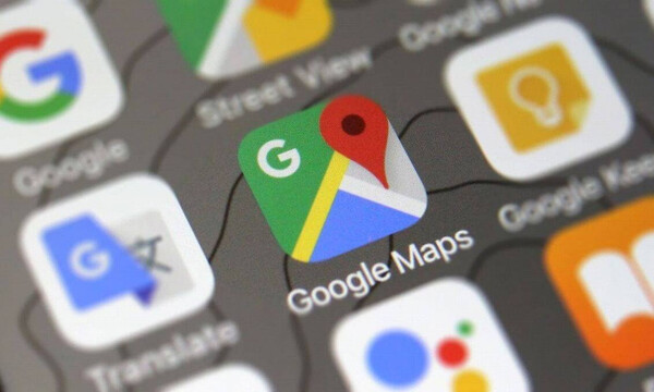 Top 10: Μυστηριώδη σημεία του Google Earth που αξίζει να εξερευνήσουμε! (photos)