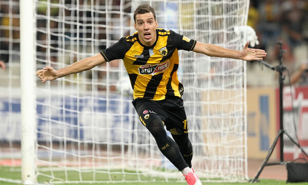 ΑΕΚ: Τι ισχύει για τους δανεικούς