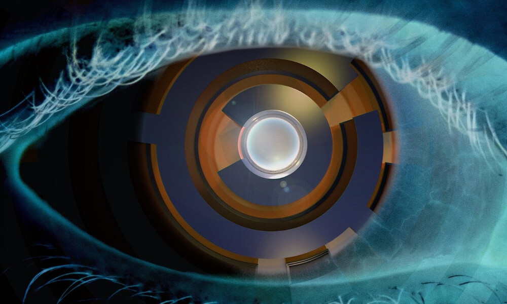 Έρχεται νέο ριάλιτι με «καυτές» παίκτριες - Σκοπός να μην «πέσουν» στο κρεβάτι (photos)