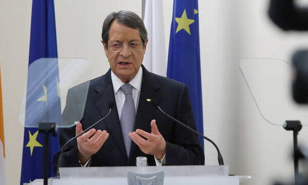 Κορονοϊός στην Κύπρο: Διευκρινίσεις Προεδρίας για το πρόγραμμα επαναπατρισμού