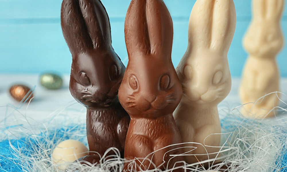 Ημερήσιες Προβλέψεις για όλα τα Ζώδια 16/04