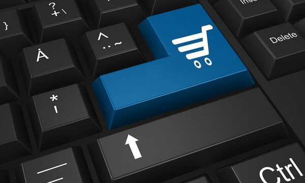 Τι αγοράζουν οι Έλληνες στην καραντίνα - Αύξηση στα συμπληρώματα διατροφής