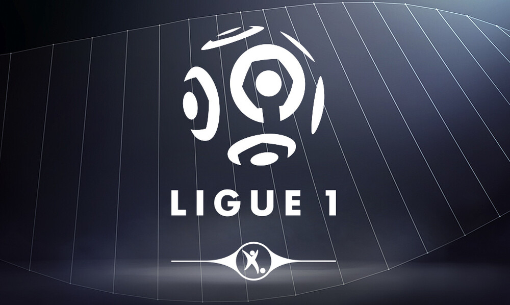 Κορονοϊός: Σέντρα ξανά στη Ligue 1 στις 17 Ιουνίου