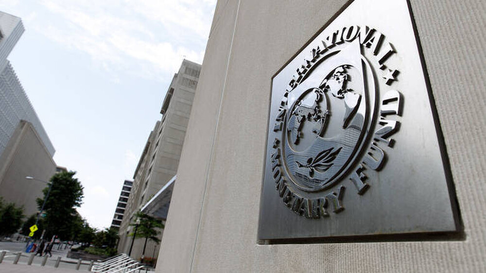 Βαθιά ύφεση 10% και ανεργία στο 22,3% προβλέπει για την Ελλάδα το ΔΝΤ