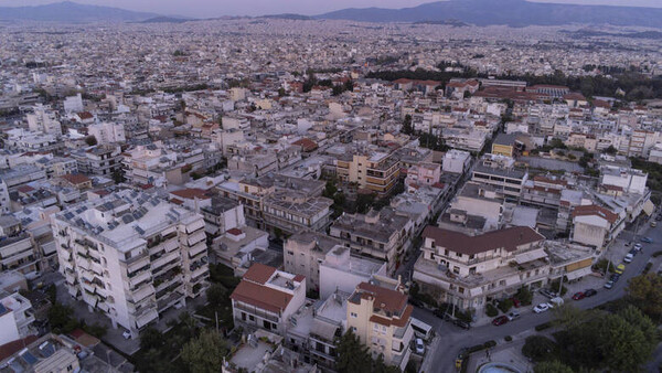 Κορονοϊός: «Κλείδωσε» η μείωση 40% για τα ενοίκια φοιτητών - Οι προϋποθέσεις
