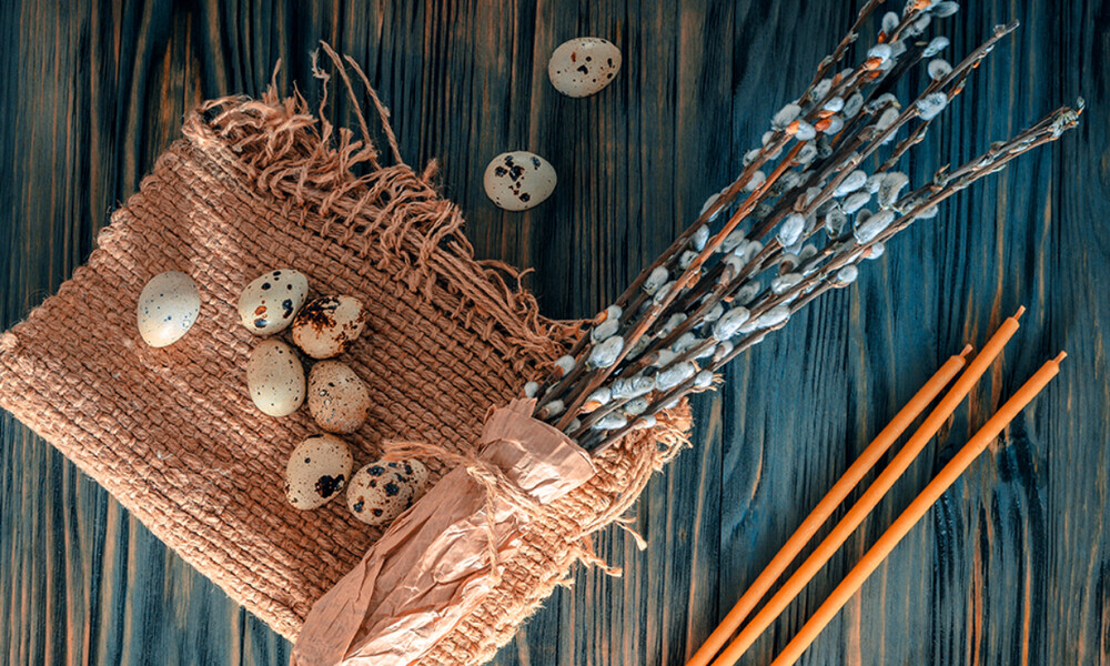 Ημερήσιες Προβλέψεις για όλα τα Ζώδια 18/04