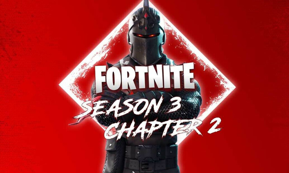 Fortnite: Άσχημα τα νέα για τους fans του παιχνιδιού (video)